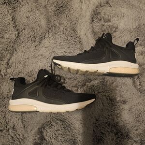 Puma Electron 2.0 Womans 8